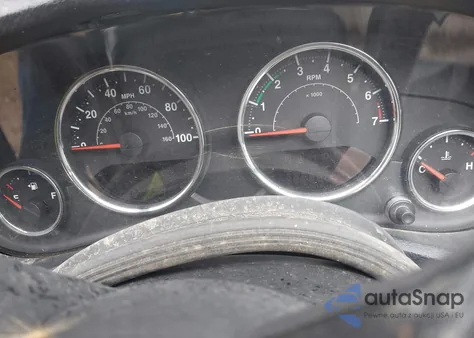 2016 Jeep Wrangler Sport from USA, damaged, VIN 1C4AJWAGXGL128979